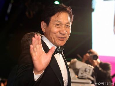 "수술도 못 해" 안성기 앗아간 '이 병'...무심코 넘긴 코피·멍이 신호?